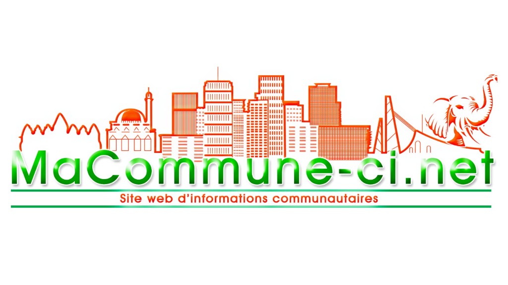 MaCommune-ci.net