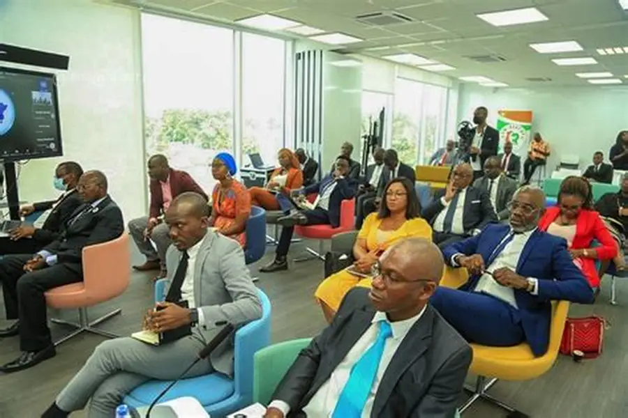 Côte d’Ivoire : 60 professionnels formés en métrologie industrielle pour optimiser la qualité en entreprise