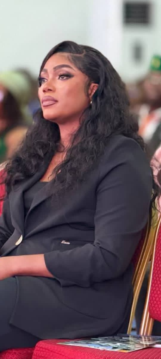 Cocody SISE 2026 : Baya Cynthia mise sur les acquis pour bâtir une édition plus impactante