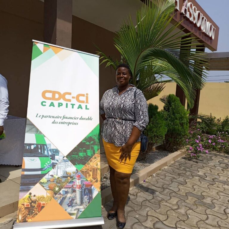 Grand-Bassam: L’annuaire des startups en Côte d’Ivoire /Un tournant décisif pour l’entrepreneuriat ivoirien