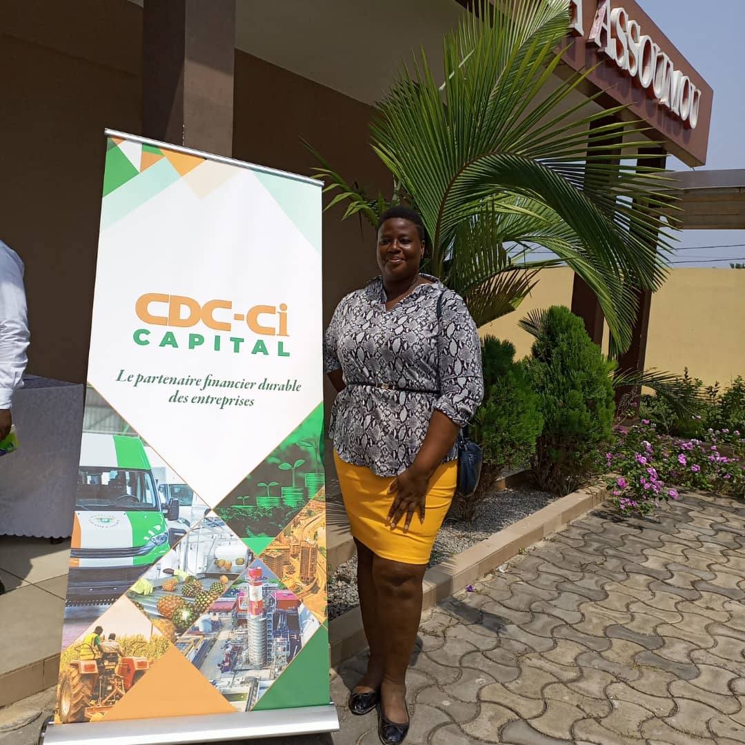 Grand-Bassam: L’annuaire des startups en Côte d’Ivoire /Un tournant décisif pour l’entrepreneuriat ivoirien