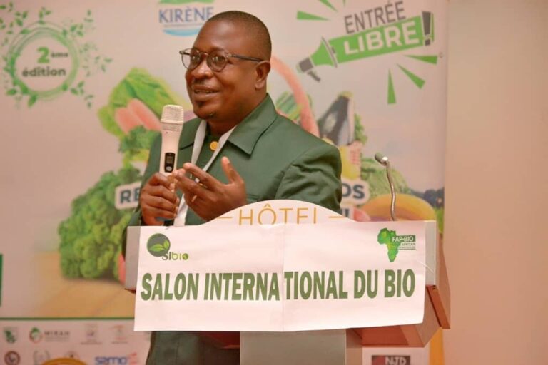 Côte d’Ivoire : La raniculture, une filière d’avenir portée par Anoures ExpertisePar la rédaction — Grand-Bassam, Côte d’Ivoire