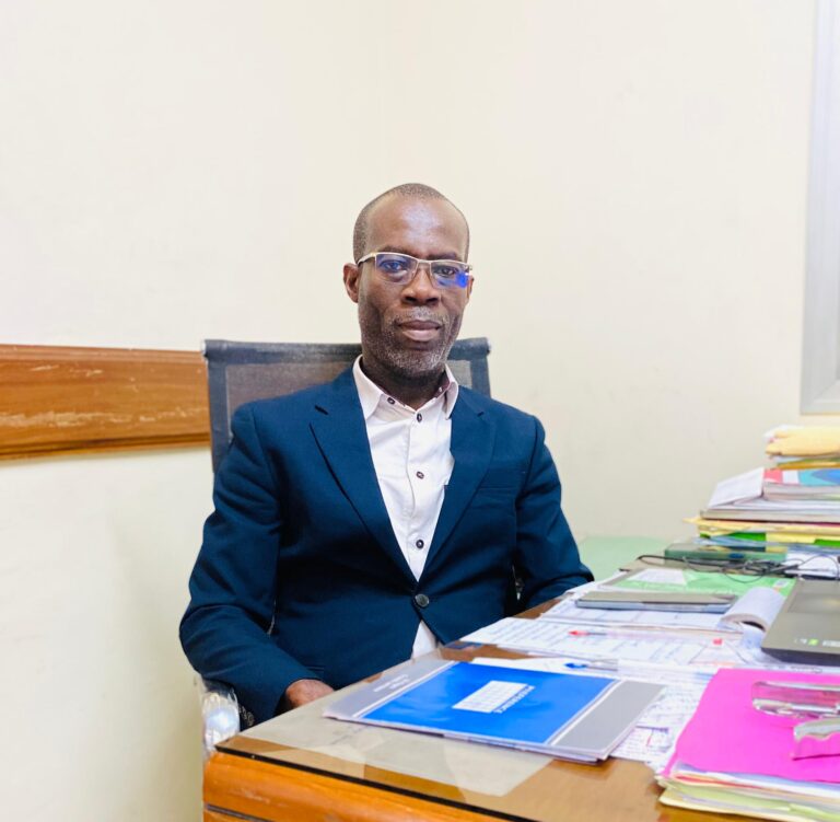 SIBIO : le Salon International du Bio s’impose comme un levier stratégique du développement durable en Côte d’Ivoire