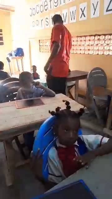 Côte-d’Ivoire, Yamoussoukro/ Colonie de vacances 2026 au Ghana : Les Inscriptions ont commencé depuis le 1er janvier.